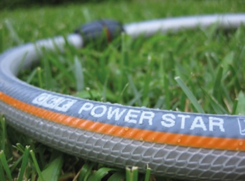 Záhradná hadica Power Star 1/2” - 25 m