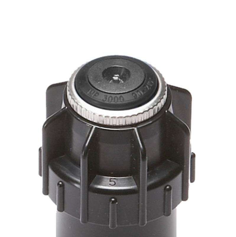 Postrekovač s tryskou Hunter Eco Rotator ECO-04-2090
