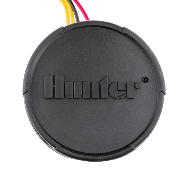 Batériová riadiaca jednotka Hunter NODE-100