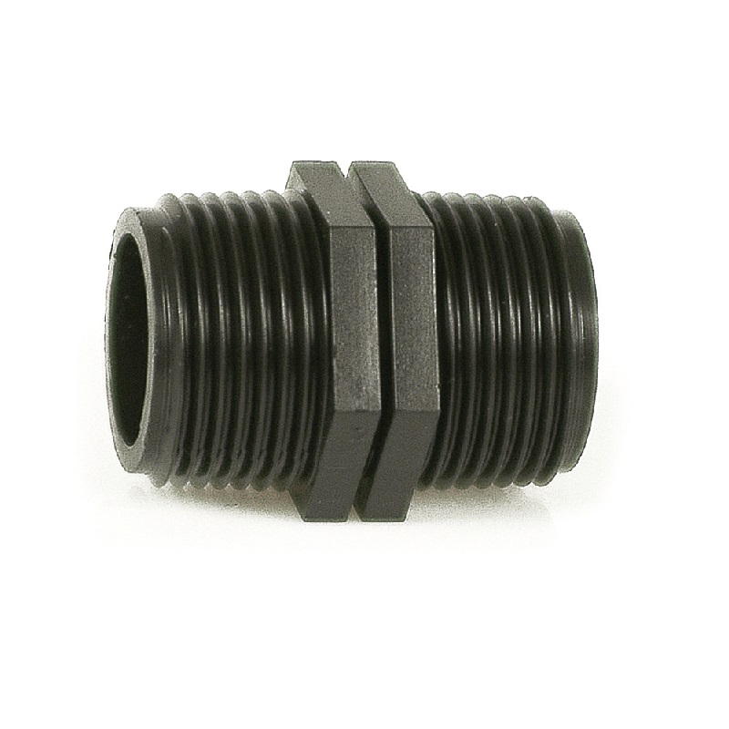 Vsuvka 5/4” - PN10
