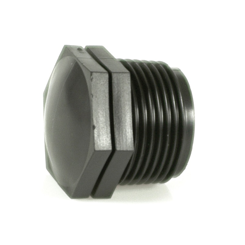 Zátka 2”- PN10
