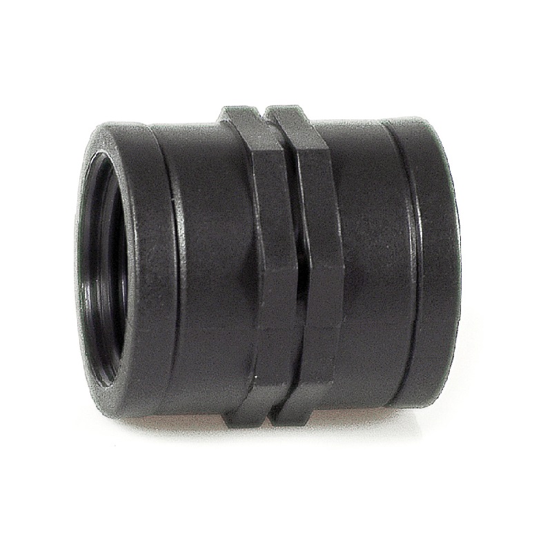 Mufňa 3/4” - PN10