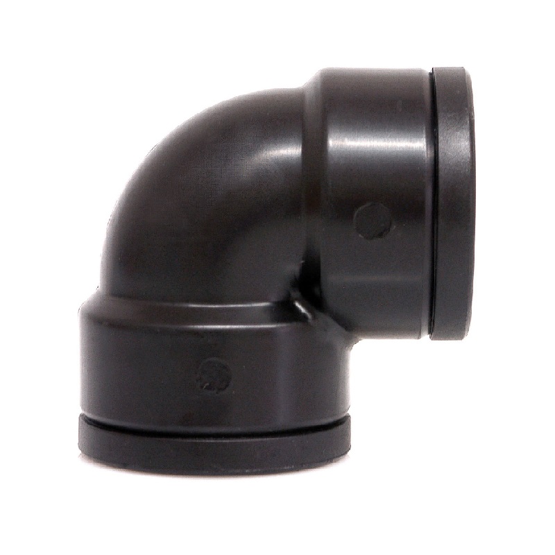 Koleno 3/4” (vnút. závit) - PN10