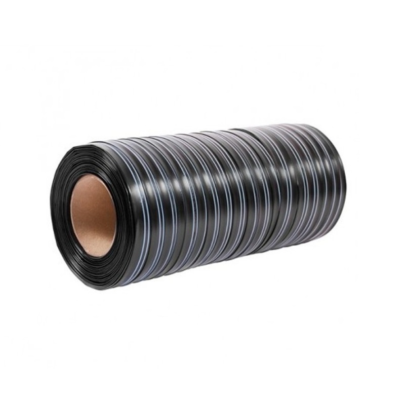 Plochá kvapková hadica IrritecTape 16 mm 6/15 - 0,9 l/h - 200 m