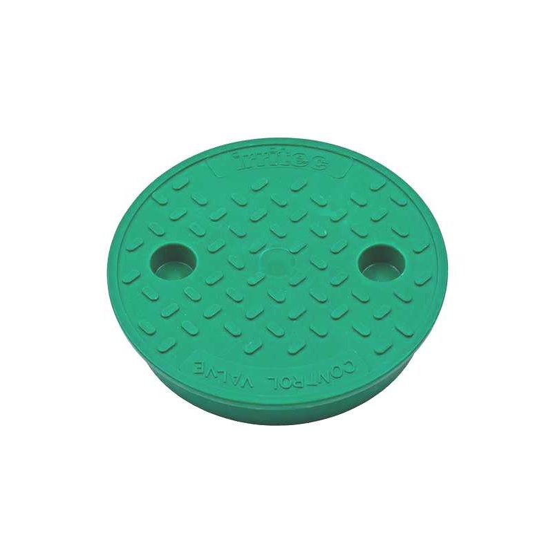 Náhradné veko Irritec Mini