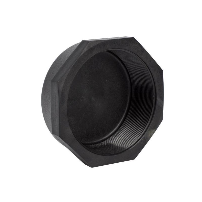 Viečko 5/4" - PN16