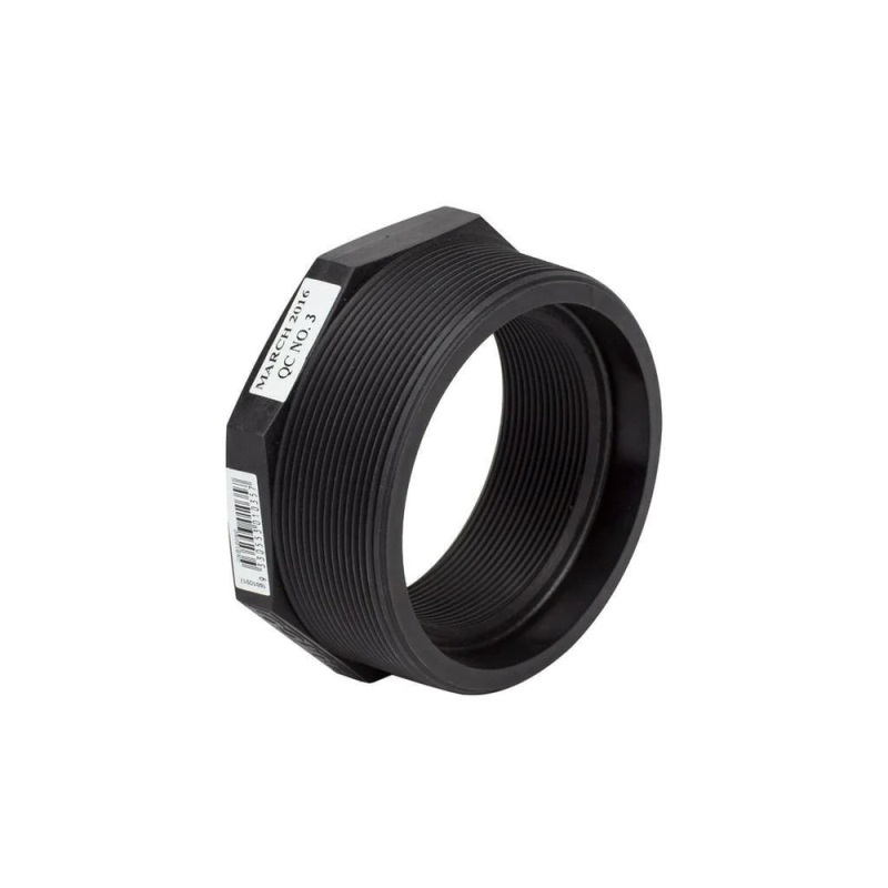 Redukcia 6/4"x1" - PN16