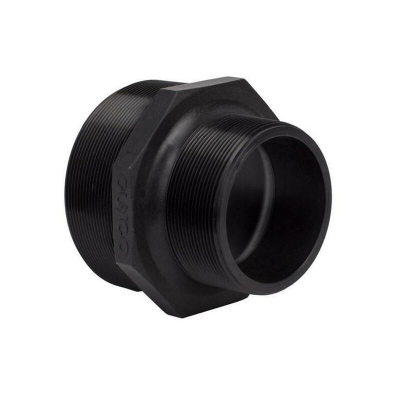 Vsuvka redukovaná 3/4"x1/2" - PN16
