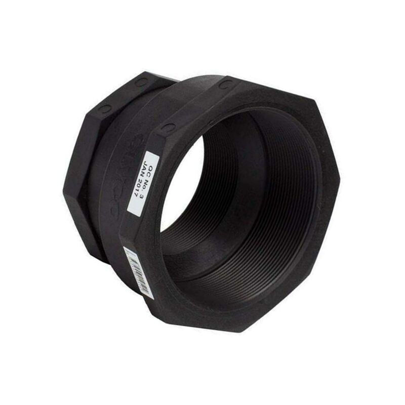 Mufňa redukovaná 2"x3/4" - PN16