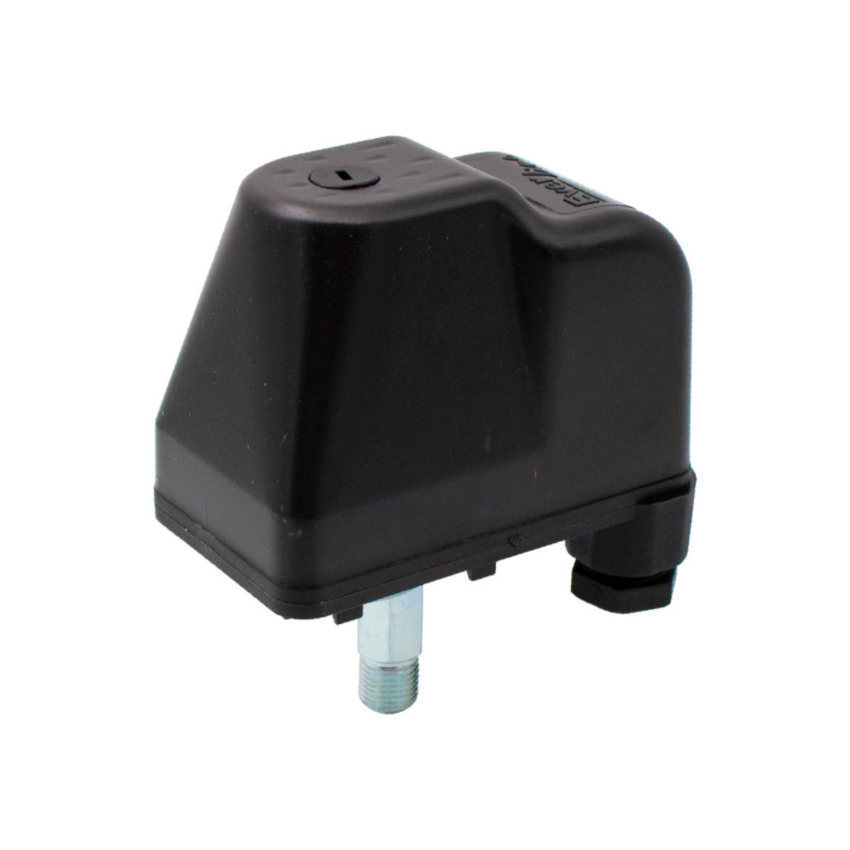Tlakový spínač PM14M, 1/4" (vonk. závit)