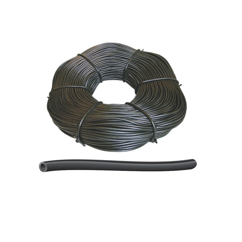 PVC hadička 5/3 mm