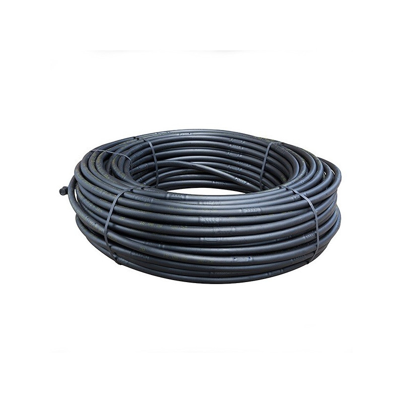 Kvapková hadica PoliDrip 16/33 cm - 2,0 l/h