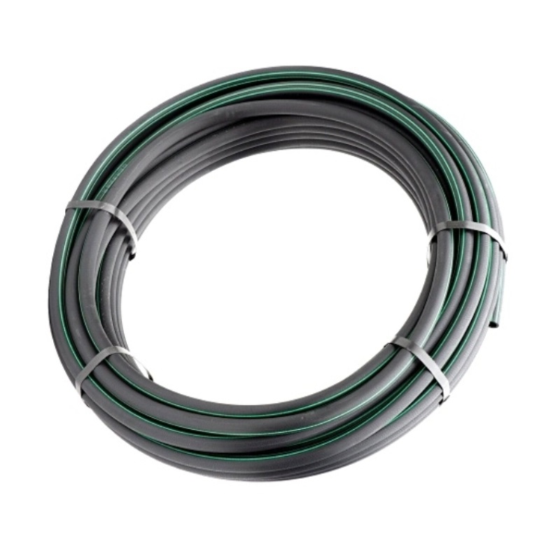 Hadica Rain Bird SPX-FLEX 16 mm