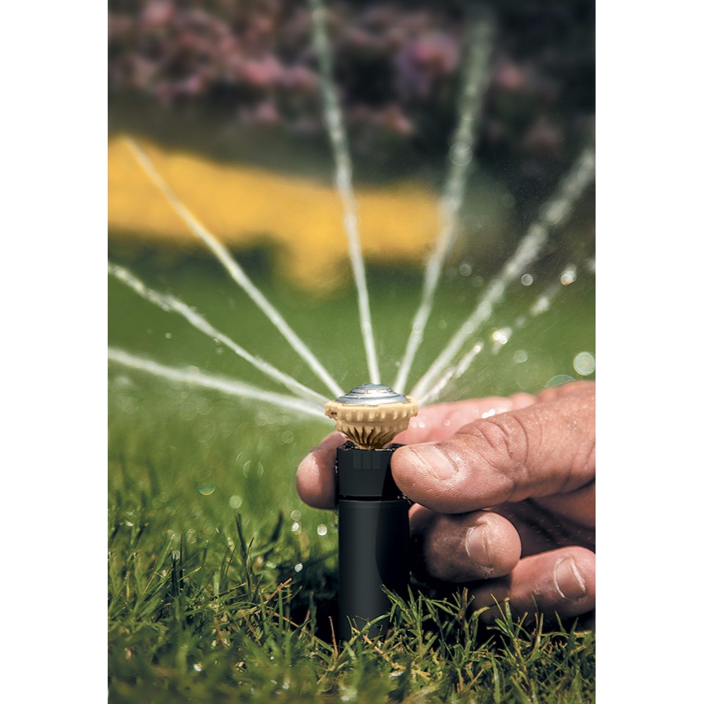 Rotačná tryska Rain Bird R-VAN14