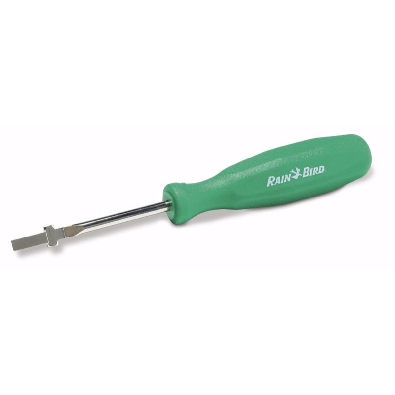 Skrutkovač k rotačným postrekovačom Rain Bird ROTORTOOL