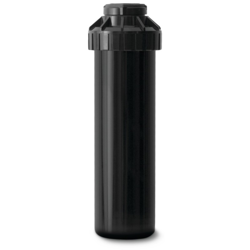 Rotačný postrekovač Rain Bird 3504-PC-SAM