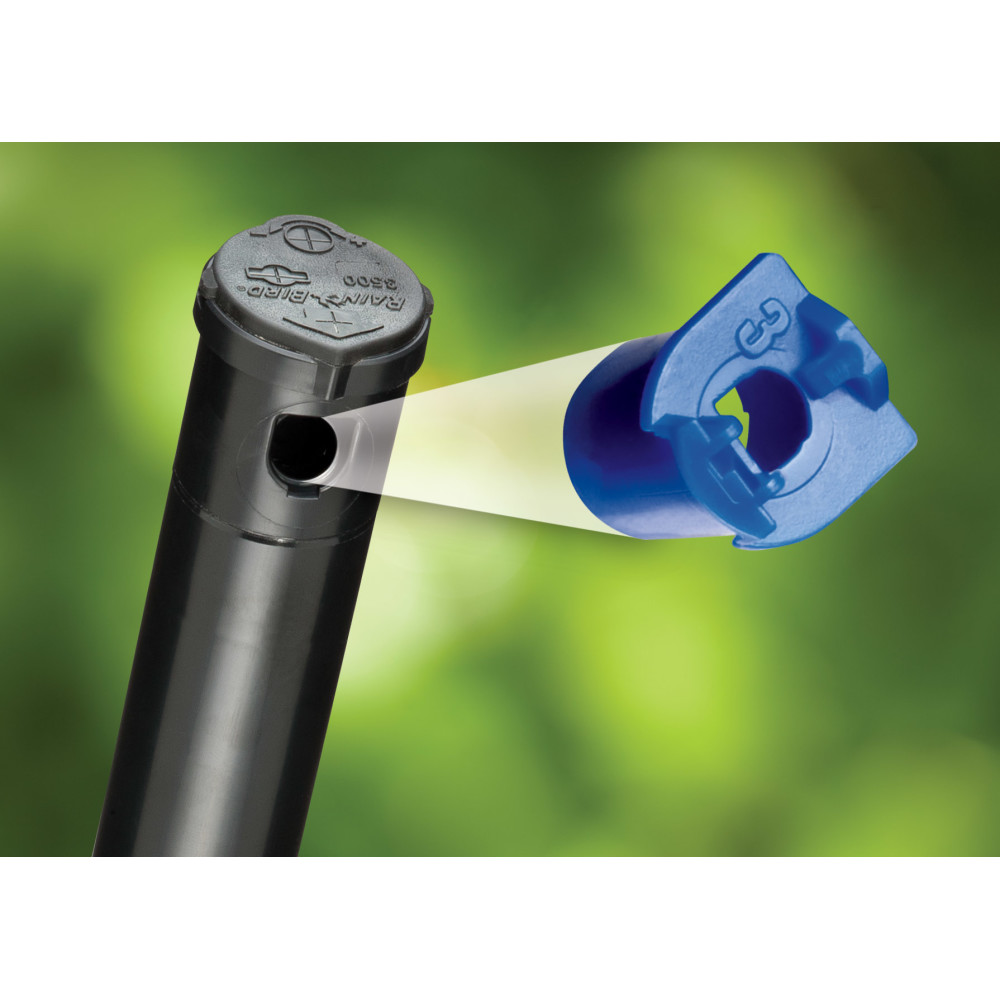 Rotačný postrekovač Rain Bird 3504-PC-SAM