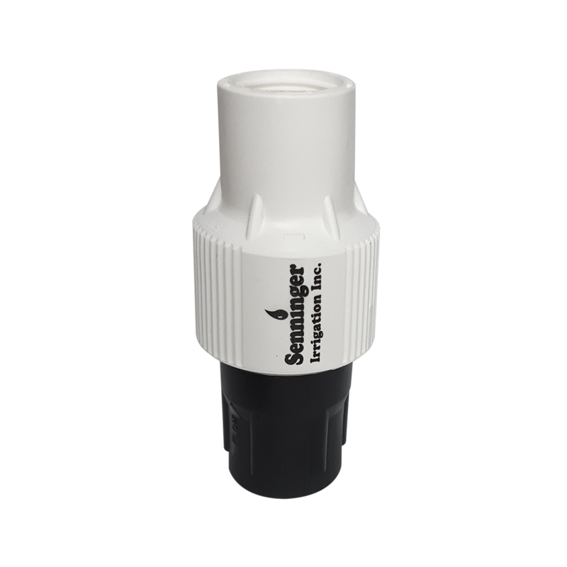 Regulátor tlaku Senninger PRL20 3/4” - 1,38 bar