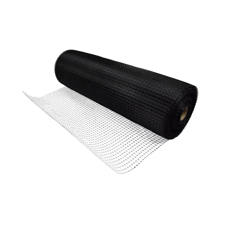 Sieť proti krtkom 28 g/m2, 200 m2 (2 m x 100 m)